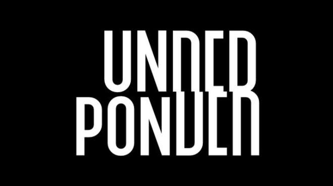 Underponder Free Download