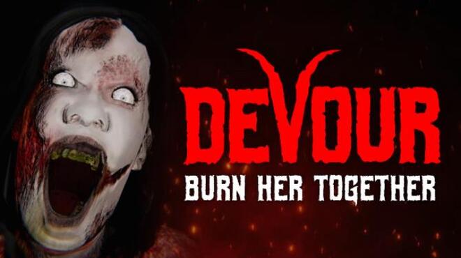 DEVOUR Free Download