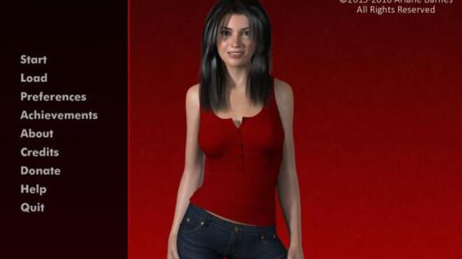 Date Ariane HD Free Download