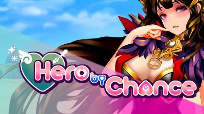 Hero by Chance Free Download