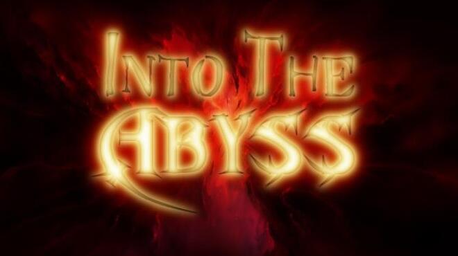 Into the Abyss Free Download