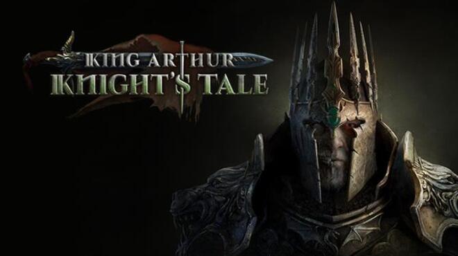 King Arthur: Knight's Tale Free Download