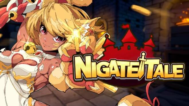 异界之上 Nigate Tale Free Download