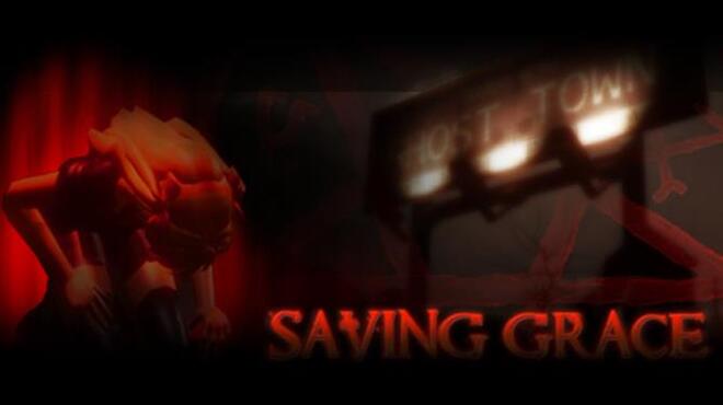 Saving Grace Free Download