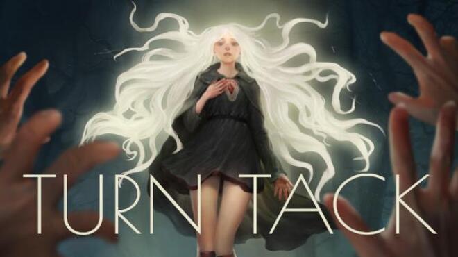 TurnTack Free Download