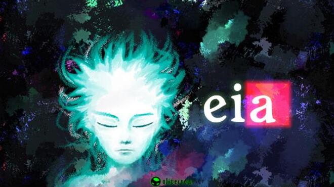 eia Free Download