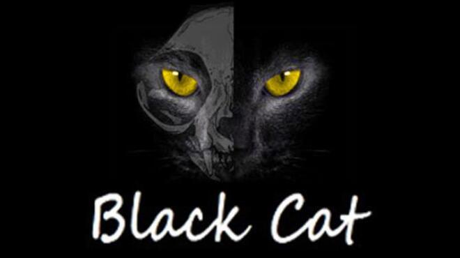 Black Cat Free Download