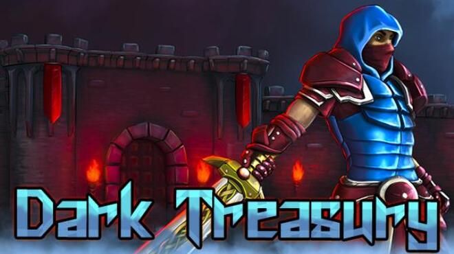 Dark Treasury Free Download