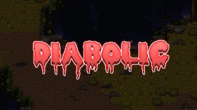 Diabolic Free Download