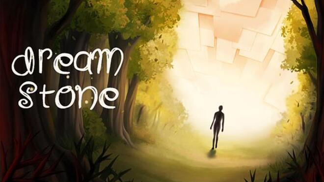 Dream Stone Free Download