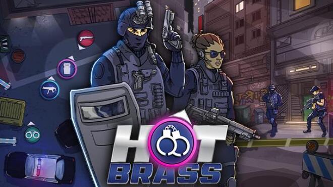 Hot Brass Free Download