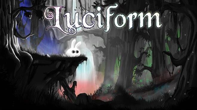 Luciform Free Download