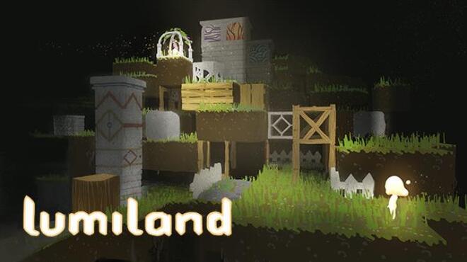 Lumiland Free Download