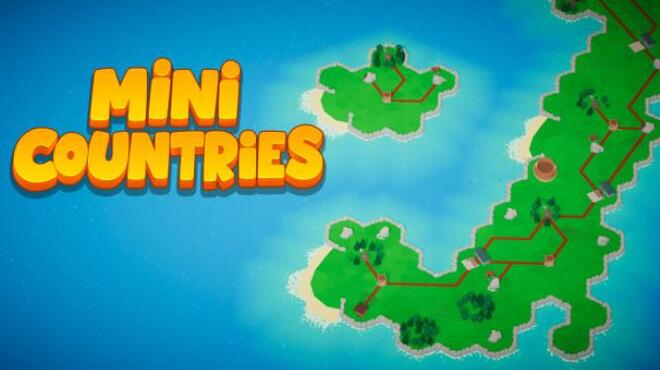 Mini Countries Free Download