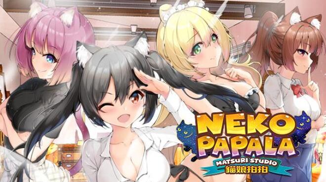 NEKO PAPALA Free Download