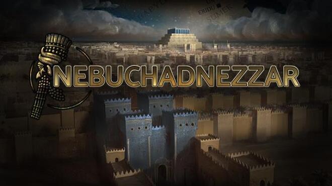 Nebuchadnezzar Free Download