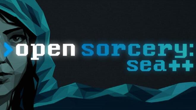 Open Sorcery: Sea++ Free Download