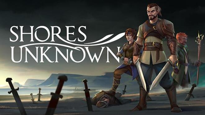 Shores Unknown Free Download