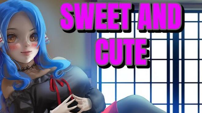 Sweet and Cute Free Download