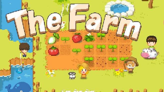 The Farm Free Download