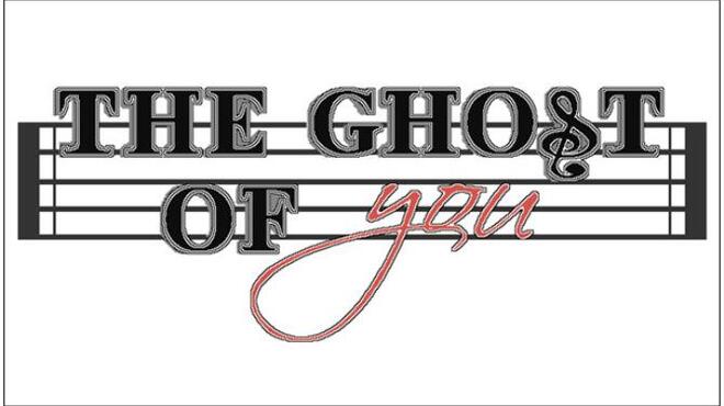 The Ghost of You Free Download