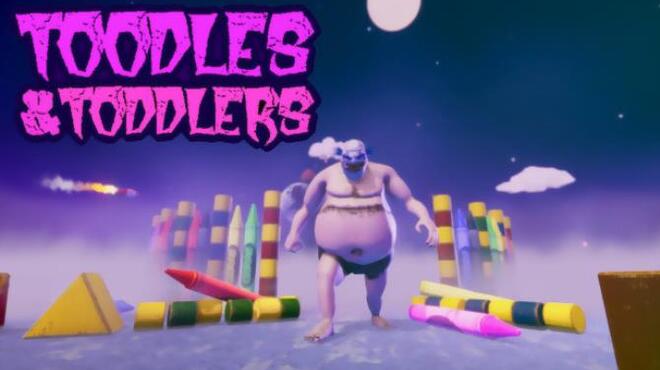 Toodles & Toddlers Free Download