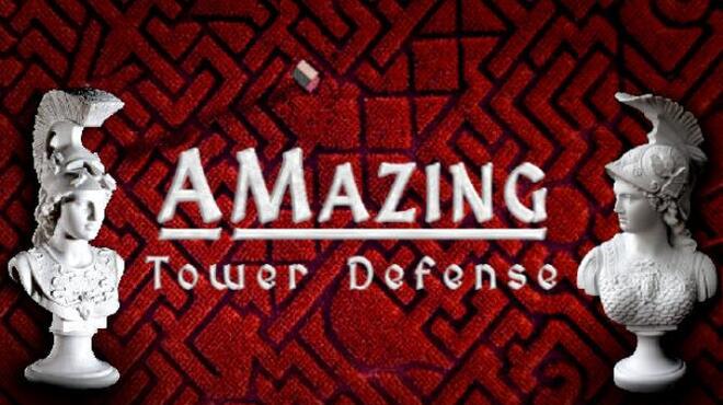 AMazing TD Free Download