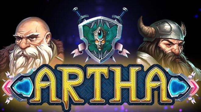 ARTHA Free Download