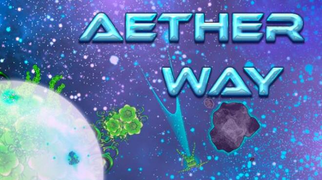 Aether Way Free Download