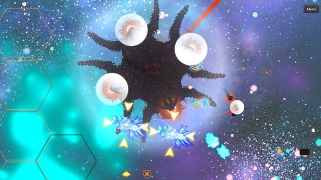 Aether Way PC Crack