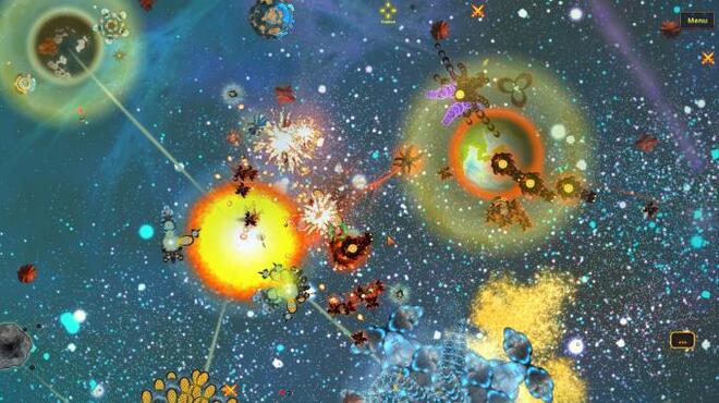 Aether Way Torrent Download