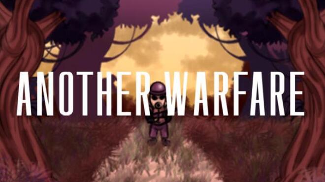 Another Warfare Free Download