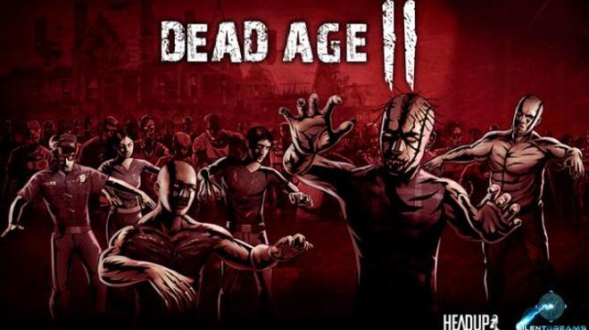 Dead Age 2 Free Download