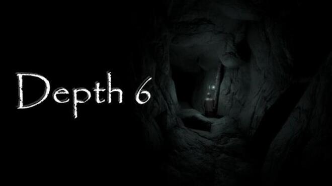 Depth 6 Free Download