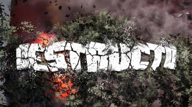 Destructo Free Download