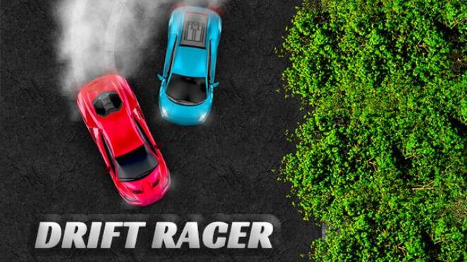 Drift Racer Free Download