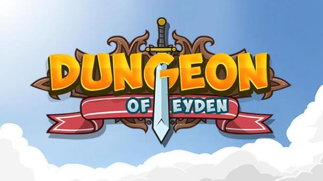 Dungeon of Eyden Free Download