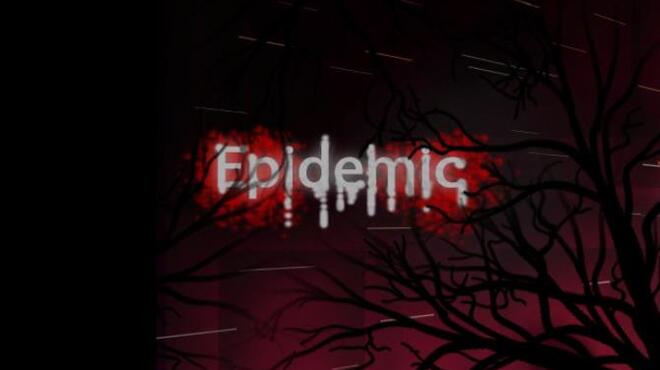 Epidemic Free Download