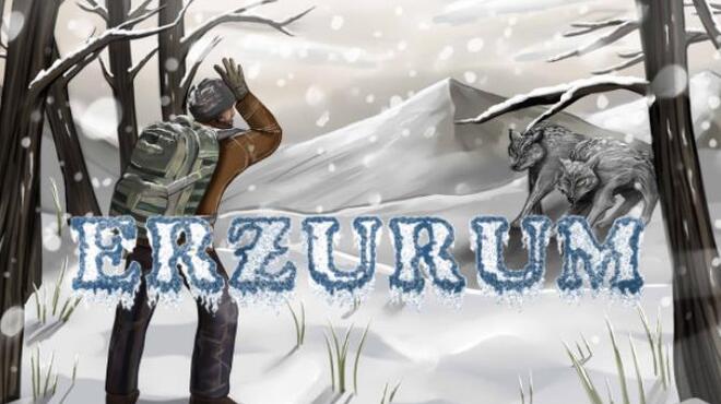 Erzurum Free Download