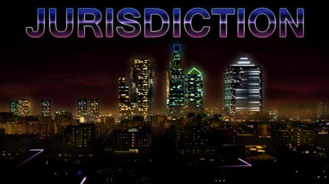 Jurisdiction Free Download