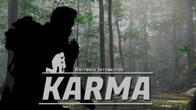 KARMA Free Download