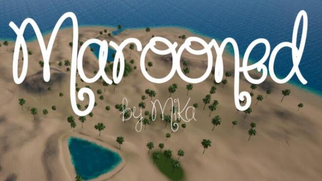 Marooned Free Download