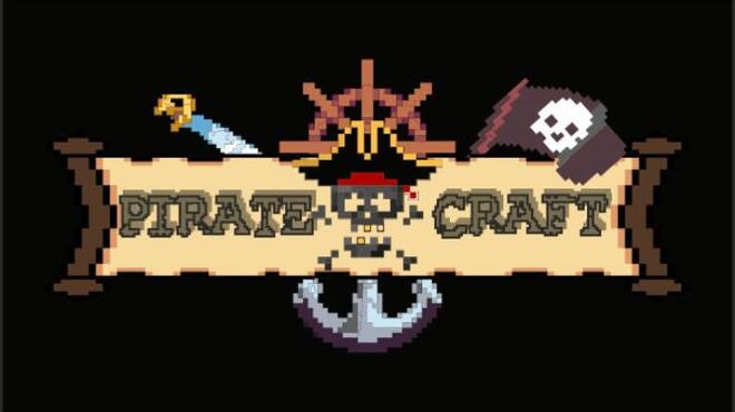 PIRATECRAFT Free Download