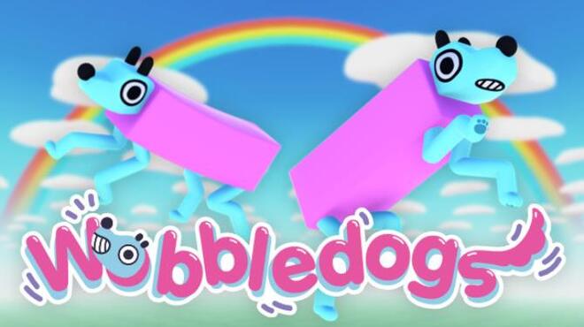 Wobbledogs Free Download