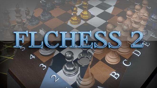 flChess 2 Free Download