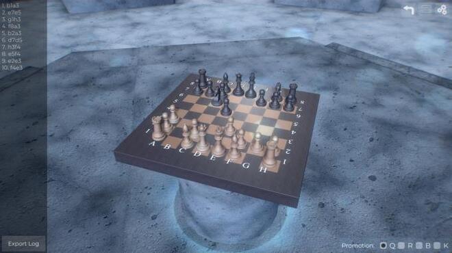 flChess 2 Torrent Download