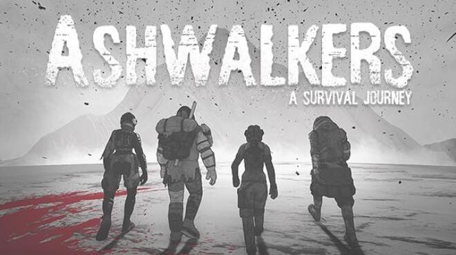 Ashwalkers Free Download