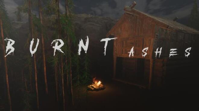 BURNT ASHES Free Download