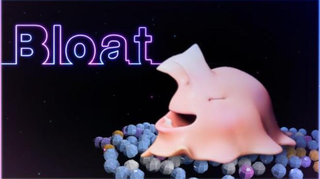 Bloat Free Download