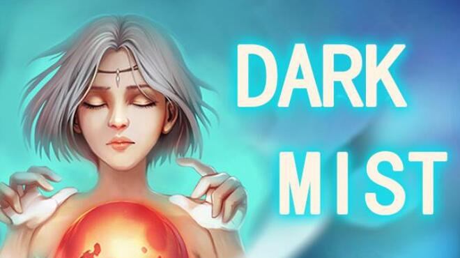 Blood Card 2: Dark Mist Free Download